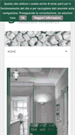 Mobile Screenshot of gloi.it